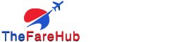 TheFareHub