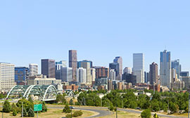 Flight Deals to New York